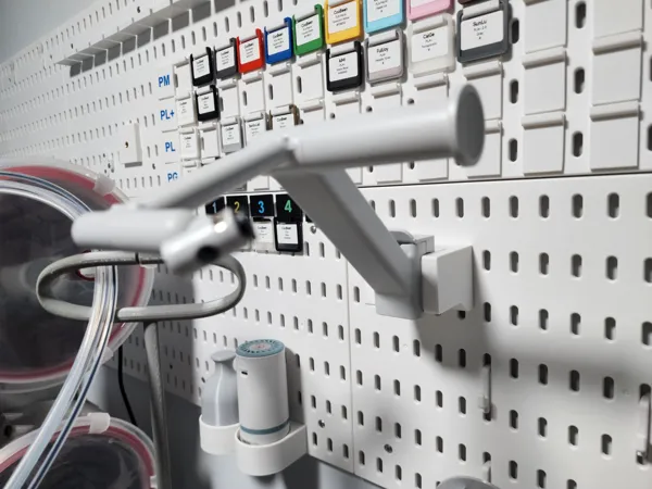 https://makerworld.bblmw.com/makerworld/model/US1130cdc56d5d62/design/2025-06-13_3d1d2971e8994.jpg