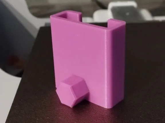 https://makerworld.bblmw.com/makerworld/model/US1130d7c6773eb1/design/2025-01-24_6af0e2a4acb5d.jpg