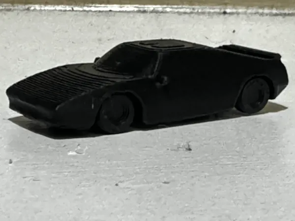 https://makerworld.bblmw.com/makerworld/model/US1130da69a00a2b/design/2024-10-16_33288e5dcc0c6.jpg