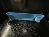 Added brim for better bed adhesion - 0.2mm layer solid