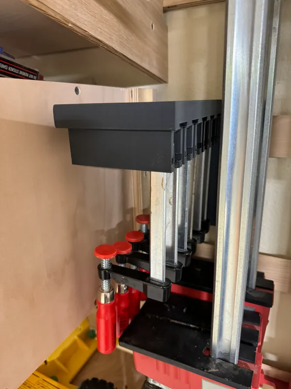 https://makerworld.bblmw.com/makerworld/model/US1131191043a7ab/design/2024-04-28_4661ee051734.jpg