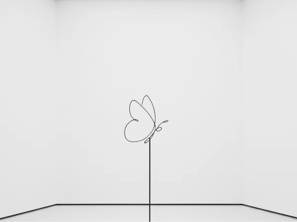 https://makerworld.bblmw.com/makerworld/model/US113154d770b795/design/2025-09-08_7b76c0efd28b1.png