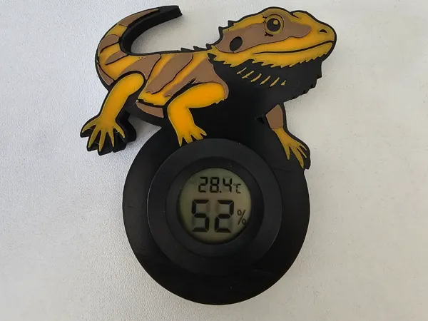 https://makerworld.bblmw.com/makerworld/model/US1131b262f2a614/design/2025-07-19_7b58806c4bbde.jpg