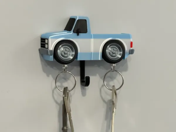 https://makerworld.bblmw.com/makerworld/model/US1131b5735411d9/design/c4566b89d21c45d6.jpg