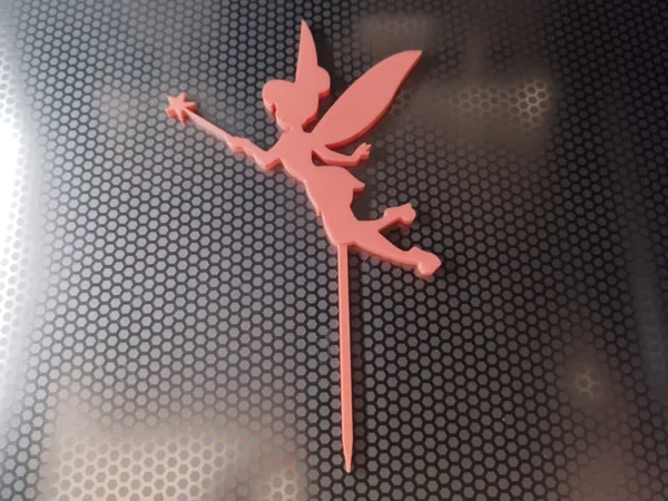 https://makerworld.bblmw.com/makerworld/model/US1131fac1fef692/design/2025-08-02_d06408d772752.jpg