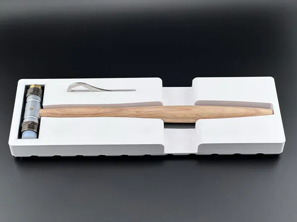 https://makerworld.bblmw.com/makerworld/model/US113227df49ae80/design/2025-09-28_0264c45812af18.jpg