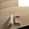 0.2mm layer, 6 walls, 25% infill