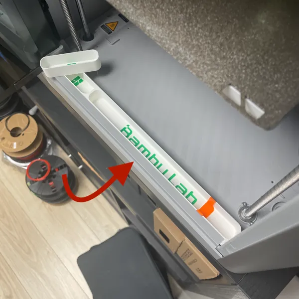 https://makerworld.bblmw.com/makerworld/model/US11323253e957d1/design/2024-03-13_9b413950aba83.jpg