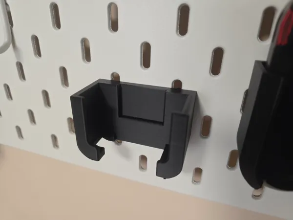 https://makerworld.bblmw.com/makerworld/model/US11329068f7af44/design/2025-09-16_28e34d7ecf9c98.jpg