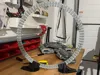 0.16mm layer, 2 walls, 15% infill