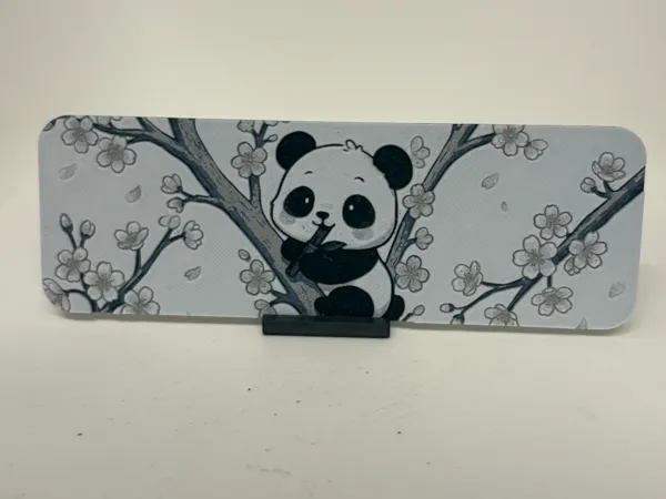 https://makerworld.bblmw.com/makerworld/model/US1132b2e4da1b1a/design/9b66e71420b8aec0.jpeg