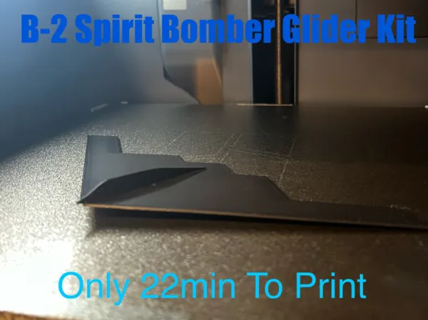 https://makerworld.bblmw.com/makerworld/model/US1132bddefb2b5e/design/2025-07-02_0815b484c47518.png