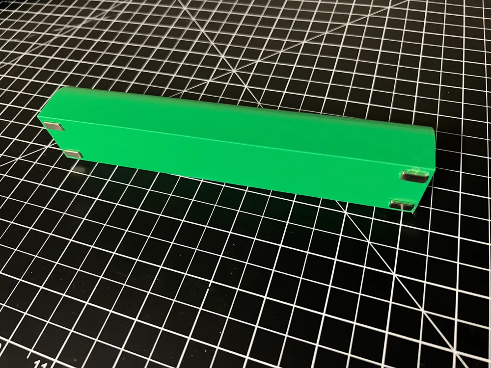 Purge Line Poop Tube By Variab1e MakerWorld purge-line-poop-tube-by-variab1e-makerworld