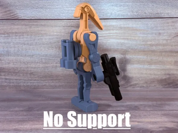 https://makerworld.bblmw.com/makerworld/model/US1133022645c5af/design/2025-03-01_bc27f93ad40bc.jpg