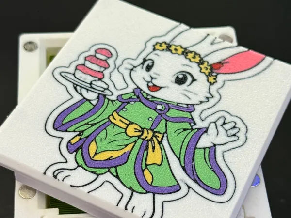 https://makerworld.bblmw.com/makerworld/model/US11331d5949647d/design/2025-05-23_54e4e4640a189.png
