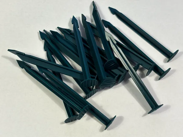 https://makerworld.bblmw.com/makerworld/model/US11337866447602/design/2024-04-21_1093f689f4089.jpg