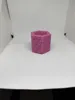 Fast / Standard PLA / PETG 10% infill