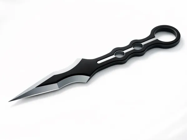 https://makerworld.bblmw.com/makerworld/model/US1134118b9f6a5a/design/729f97487eea6323.jpg