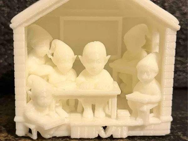 https://makerworld.bblmw.com/makerworld/model/US1134277509a88f/design/2025-11-01_14d14d1f29bc9.jpg