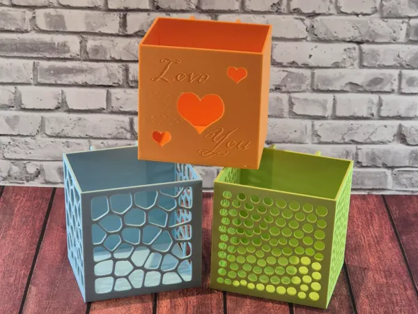 https://makerworld.bblmw.com/makerworld/model/US1134291956c5cc/design/0ae92887daecf035.jpg