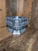 0.16mm layer, 3 walls, 10% infill