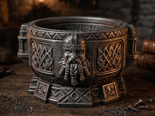 https://makerworld.bblmw.com/makerworld/model/US1134bbab4e2ac0/design/e9c28bacfb5a5f40.png