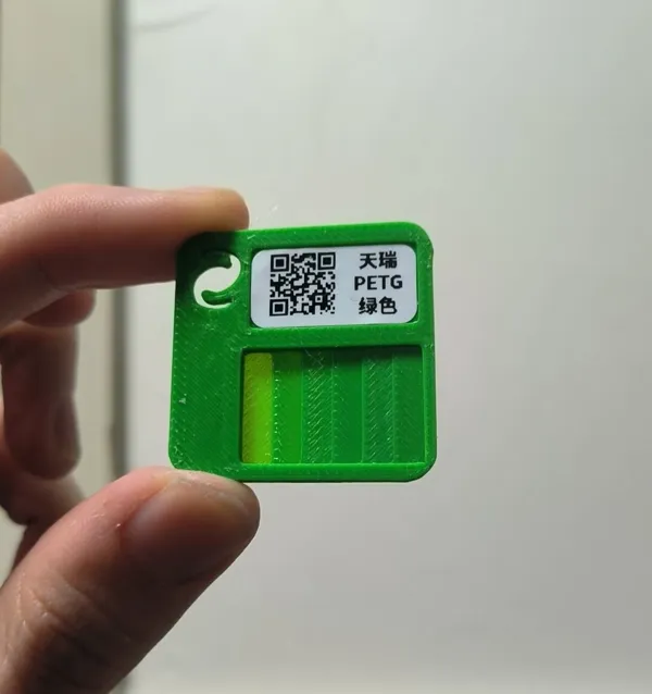 https://makerworld.bblmw.com/makerworld/model/US1134cc674b3dde/design/2024-04-15_3ebded4ff692b.jpg