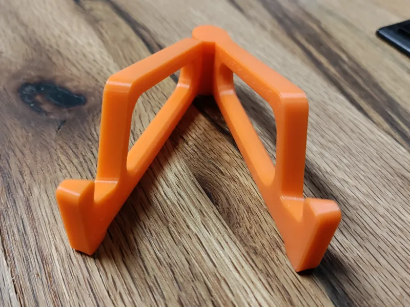Foldable Phone Holder pip