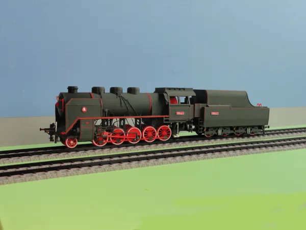 https://makerworld.bblmw.com/makerworld/model/US1134f9faeb7129/design/a99714dade2faef3.jpg