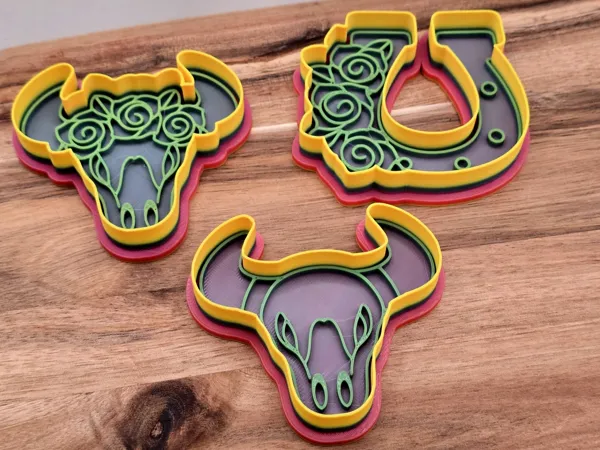 https://makerworld.bblmw.com/makerworld/model/US11350e9ccc49ea/design/2025-12-30_c7e4844ce6ad58.jpg