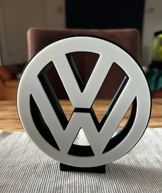 https://makerworld.bblmw.com/makerworld/model/US11351fbe4e1133/design/2024-03-13_8c6f412b90a6a.jpg