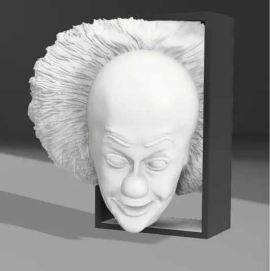 https://makerworld.bblmw.com/makerworld/model/US113536fd82a3f5/design/2024-07-11_b3b1fa7907e4b.png