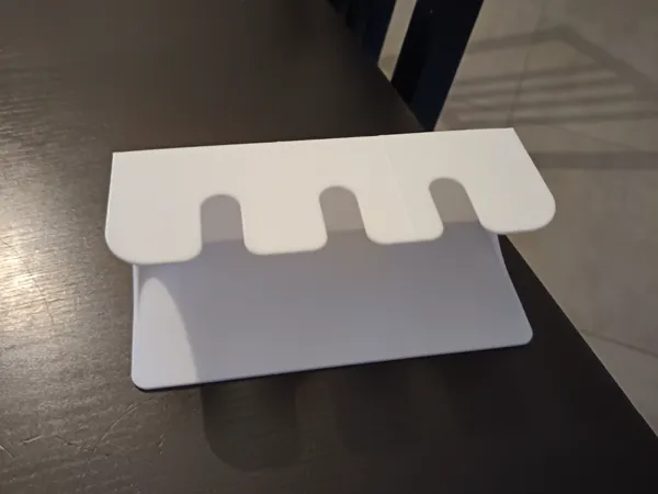 https://makerworld.bblmw.com/makerworld/model/US11354eedd1e62e/design/2024-12-27_8984ccc66cfbf.jpg