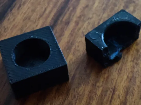 https://makerworld.bblmw.com/makerworld/model/US1135737861f28b/design/2025-06-24_6cfbf4db89a678.jpg