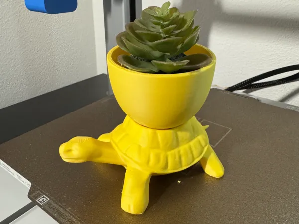 https://makerworld.bblmw.com/makerworld/model/US1135c3506047f7/design/2025-06-08_c679639d11a58.jpg