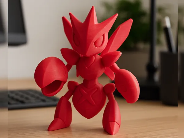 https://makerworld.bblmw.com/makerworld/model/US1135c75cded702/design/2025-09-17_2075cbaa4ae29.png