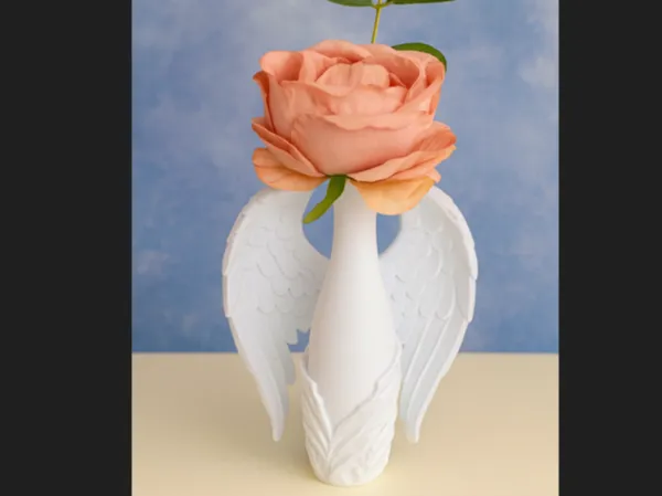 https://makerworld.bblmw.com/makerworld/model/US1135e6f68929df/design/2025-11-28_e90cd02299548.png