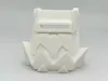 0.2mm layer, 2 walls, 9% infill