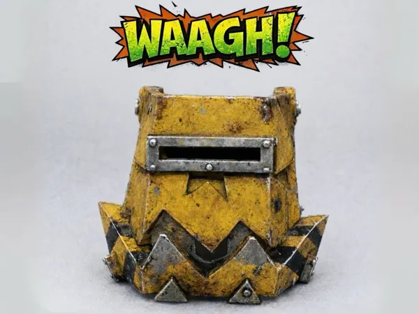https://makerworld.bblmw.com/makerworld/model/US1135ff69abc28a/design/a1d17484fb809b04.jpg