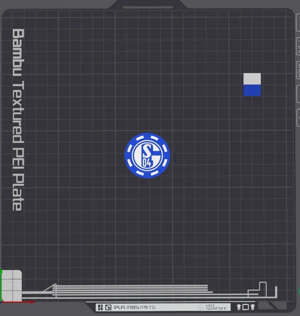 https://makerworld.bblmw.com/makerworld/model/US113611d3654a4e/design/2024-05-04_1394b81c19dda.jpg