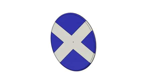 https://makerworld.bblmw.com/makerworld/model/US11363c664c584f/design/2024-03-01_90d8313349436.png