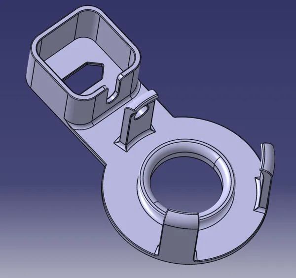 https://makerworld.bblmw.com/makerworld/model/US113730a72811a8/design/2024-12-22_6e72f1a8fd09c.jpg