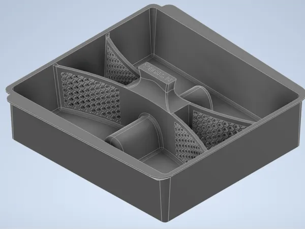 https://makerworld.bblmw.com/makerworld/model/US11378923753c3f/design/2024-11-06_bc5e37a106af5.png