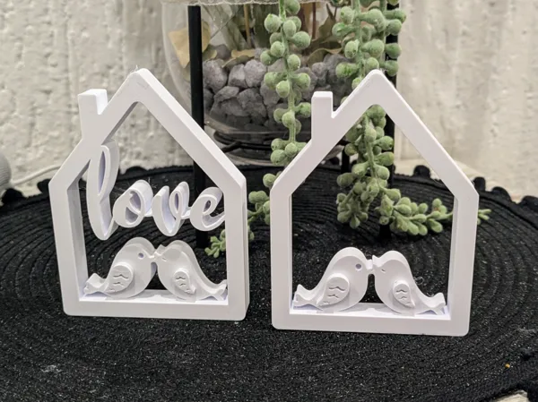 https://makerworld.bblmw.com/makerworld/model/US1137b15e167b76/design/2025-01-21_d43d777bc73f6.jpg
