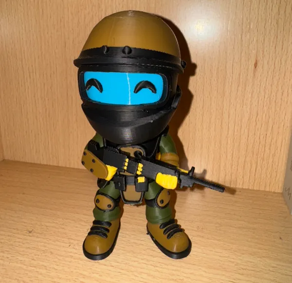 https://makerworld.bblmw.com/makerworld/model/US1137e1c9f1145b/design/2024-08-30_dc1a724314af.jpg