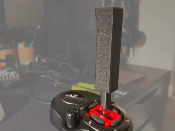 https://makerworld.bblmw.com/makerworld/model/US1137fd9d33cd64/design/69f1931743943951.jpg