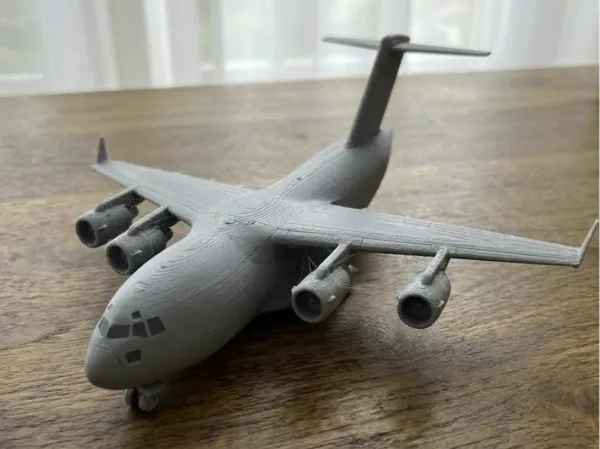 https://makerworld.bblmw.com/makerworld/model/US113807c12abe52/design/df6ed96a152809c3.png