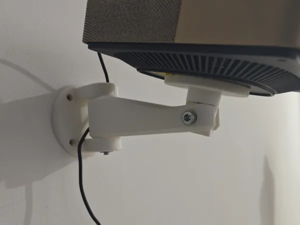 https://makerworld.bblmw.com/makerworld/model/US11382e6eb71af9/design/f4756c5a634f1d41.jpg