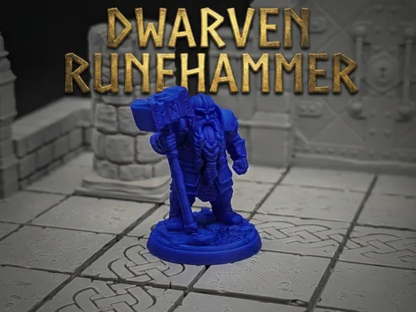 https://makerworld.bblmw.com/makerworld/model/US113832ec0ea3dd/design/d7f8b5161527613f.png