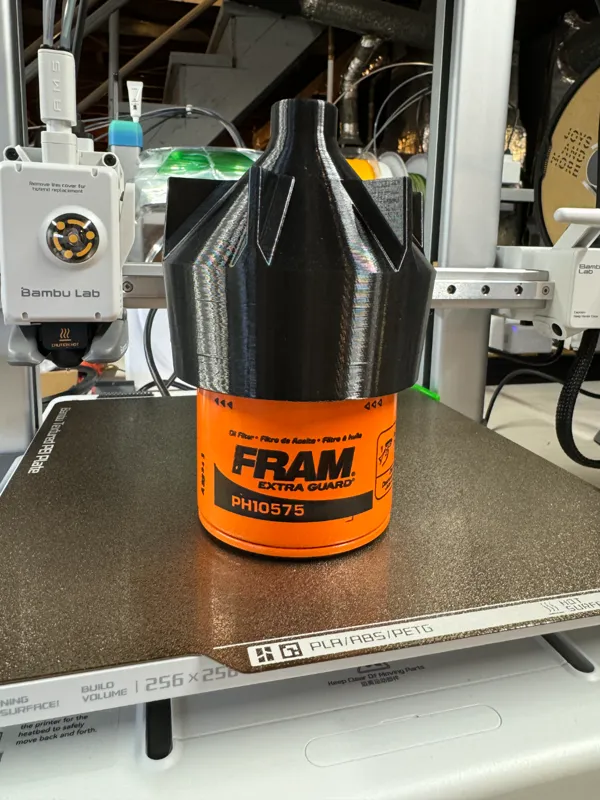 https://makerworld.bblmw.com/makerworld/model/US11383d12855be/design/2023-12-31_113988243471b.jpg